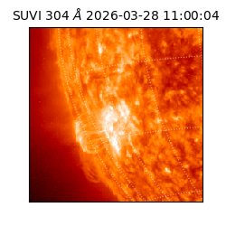 suvi - 2026-03-28T11:00:04.295000