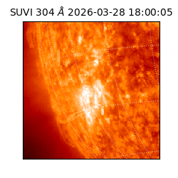 suvi - 2026-03-28T18:00:05.507000