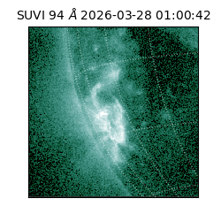 suvi - 2026-03-28T01:00:42.571000