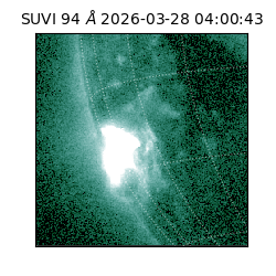 suvi - 2026-03-28T04:00:43.091000