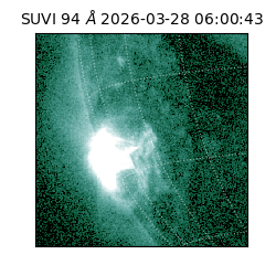 suvi - 2026-03-28T06:00:43.431000