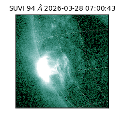 suvi - 2026-03-28T07:00:43.605000