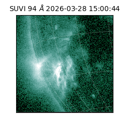 suvi - 2026-03-28T15:00:44.991000