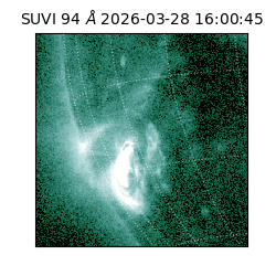 suvi - 2026-03-28T16:00:45.165000