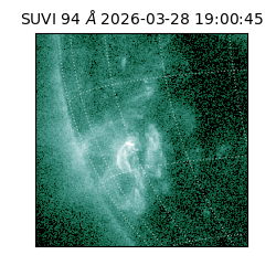 suvi - 2026-03-28T19:00:45.689000