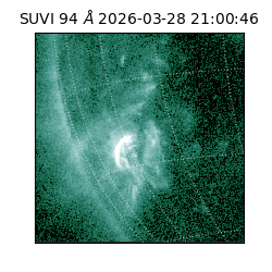 suvi - 2026-03-28T21:00:46.027000