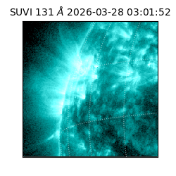 suvi - 2026-03-28T03:01:52.905000