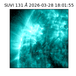 suvi - 2026-03-28T18:01:55.506000