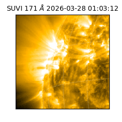 suvi - 2026-03-28T01:03:12.571000