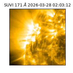 suvi - 2026-03-28T02:03:12.743000