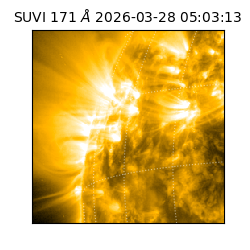 suvi - 2026-03-28T05:03:13.263000