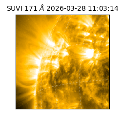 suvi - 2026-03-28T11:03:14.307000