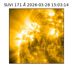 suvi - 2026-03-28T15:03:14.999000