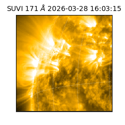 suvi - 2026-03-28T16:03:15.173000