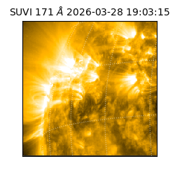 suvi - 2026-03-28T19:03:15.691000