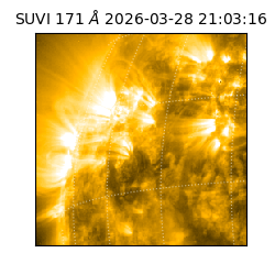 suvi - 2026-03-28T21:03:16.037000