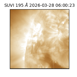 suvi - 2026-03-28T06:00:23.431000