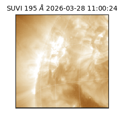 suvi - 2026-03-28T11:00:24.295000