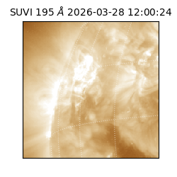 suvi - 2026-03-28T12:00:24.469000