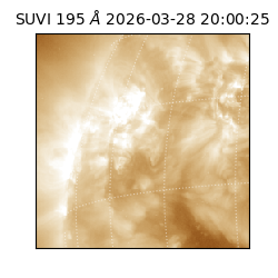 suvi - 2026-03-28T20:00:25.855000