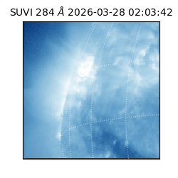 suvi - 2026-03-28T02:03:42.738000