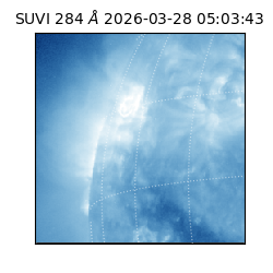 suvi - 2026-03-28T05:03:43.258000