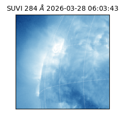 suvi - 2026-03-28T06:03:43.432000