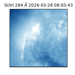 suvi - 2026-03-28T08:03:43.778000