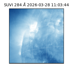 suvi - 2026-03-28T11:03:44.297000