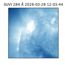 suvi - 2026-03-28T12:03:44.471000
