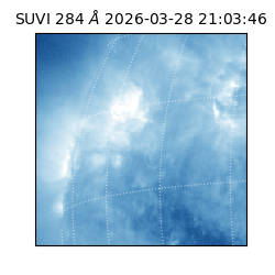 suvi - 2026-03-28T21:03:46.029000