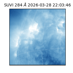 suvi - 2026-03-28T22:03:46.201000