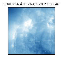 suvi - 2026-03-28T23:03:46.375000