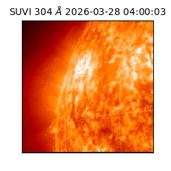 suvi - 2026-03-28T04:00:03.083000