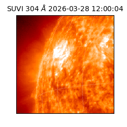 suvi - 2026-03-28T12:00:04.469000