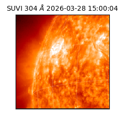 suvi - 2026-03-28T15:00:04.989000