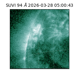 suvi - 2026-03-28T05:00:43.259000