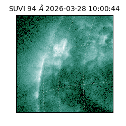 suvi - 2026-03-28T10:00:44.121000