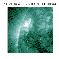 suvi - 2026-03-28T11:00:44.297000