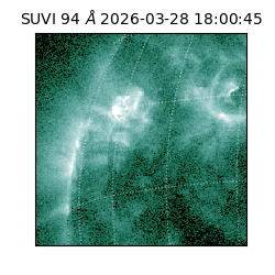 suvi - 2026-03-28T18:00:45.509000