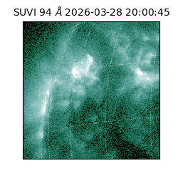 suvi - 2026-03-28T20:00:45.855000