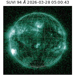 suvi - 2026-03-28T05:00:43.259000