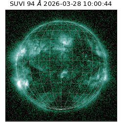 suvi - 2026-03-28T10:00:44.121000