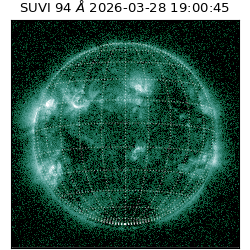 suvi - 2026-03-28T19:00:45.689000