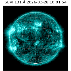suvi - 2026-03-28T10:01:54.118000