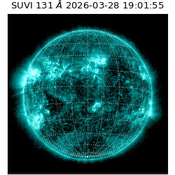 suvi - 2026-03-28T19:01:55.678000