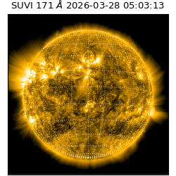 suvi - 2026-03-28T05:03:13.263000