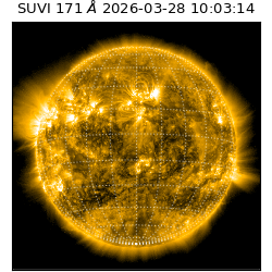 suvi - 2026-03-28T10:03:14.131000
