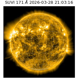 suvi - 2026-03-28T21:03:16.037000