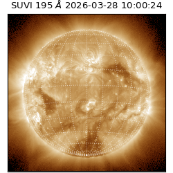 suvi - 2026-03-28T10:00:24.121000
